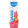 OASIS RUBY RED GRPFRUIT JUICE [960 ml]
