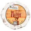 ALEXIS DE PORT BRIE DOUBLE CRM [300 g]