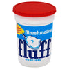 MARSHMALLOW FLUFF 454g [454 GM]