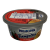 KRAFT PHILLY DIP JALAPENO [227 GM]