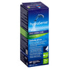 HYDRASENSE NAS SPRAY 100ml