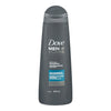 DOVE MENS ANTIDANDRF SHMP [355 ml]