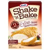 SHAKEN BAKE EX CRISPY CHICKEN [152 GM]