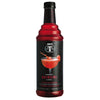 MOTTS STRWBY DAQUIRI MIX [1 ltr]
