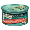 FANCY FEAT MEAL WITH CHICKEN [85 g]