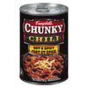 CAMP CHUNKY CHILI HOT/SPICY [425 ml]