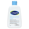 CETAPHIL GENTLE SKIN CLEANSER SENSITIVE SKIN 236ml