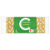 COMP LINGUINE 900g