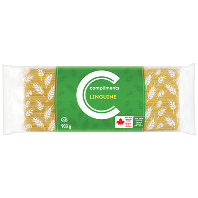 COMP LINGUINE 900g