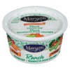 MARZETTI RANCH LITE [1 ea]