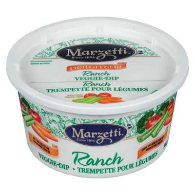 MARZETTI RANCH LITE [1 ea]
