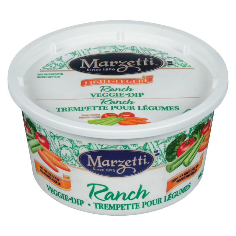 MARZETTI RANCH LITE [1 ea]