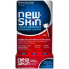 NEW SKIN LIQUID BANDAGE 10ml