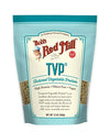 BOBS RED MILL TVP [340 g]