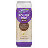 SWFR POWERMOP WOOD CLEANR [750 ml]