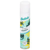 BASTISTE DRY SHAMPOO ORGL [200 ml]