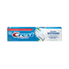 CREST COMP+ SCOPE WH T/PASTE [120 oz]