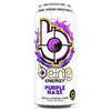 BANG ENERGY PURPLE HAZE [1 ea]