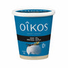 OIKOS GRK YGRT VANILLA PROTEIN [650 g]