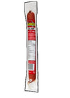 SUNRISE SALAMI STICK [250 g]