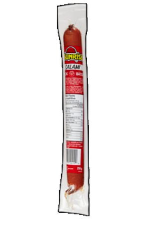SUNRISE SALAMI STICK [250 g]