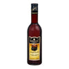 MAILLE SHERRY VINEGAR [500 ml]