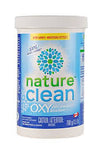 NATUR CLN OXY STAIN REMOVR [700 g]
