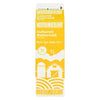 NORTHUMBERLAND BUTTERMILK [1 l]