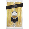 LA BAG CIABATTA LOAF [450 g]