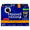 MAX HOUSE PODS MORNING BLND [114 g]