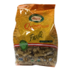 RIZOPIA QUINOA FUSILLE [340 g]