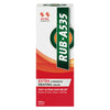 ANTIPHLOGISTIN RUB A-535 EX ST [100 GM]