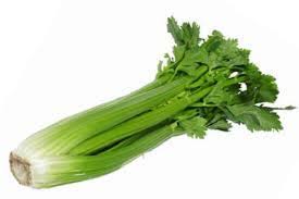 CELERY [1 ea]