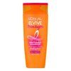 LORL HAIR EXP DRM LNGTH SHMPOO [375 ml]