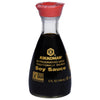 KIKKOMAN SOY SAUCE 148ml