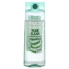 FRUCTIS PURE CLEAN SHAMPOO [370 ml]