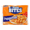 PILLSBUR PIZZA BITES PEPP SNKS [693 g]