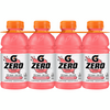 GATORADE ZERO WATERMLON 8pk [8 ea]