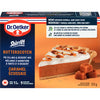 DR OTKR BUTTRSCTCH PIE FILLING [133 g]
