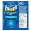 MAPLE LODGE CHICKEN BOLOGNA [375 g]