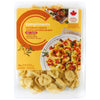 COMPL MEAT FILLED TORTELLINI [350 g]