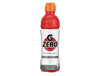 GATORADE G ZERO FRUIT PUNCH [710 ml]