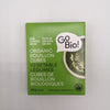 GOBO ORG VEG CUBES [66 ea]
