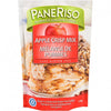 PANE RISO APPLE CRISP PHIX [275 g]