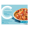COMPBAL CHICKEN PARMESAN [280 g]