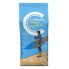 COMP COFFEE BOLD BLEND 300g