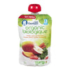GRBR ORGNC MNGO APL CRT KALE [128 ml]