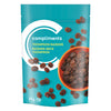 COMP THOMPSON RAISINS [375 g]