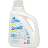 SUNLGHT FREE CLR DETRNT 1.84L