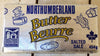 NORTHMBRLND BUTTER 1LB